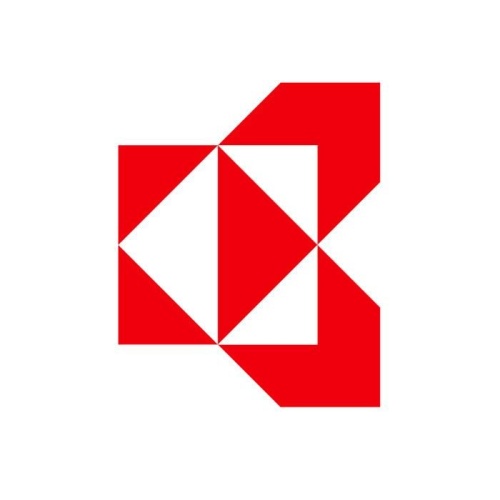 ЗИП для ПУ Kyocera 2H993032 ЗИП для ПУ Kyocera 2H993032