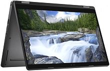 Трансформер Dell Latitude 5300 5300-2958