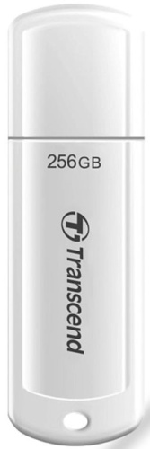 Накопитель USB flash Transcend 256GB Jetflash TS256GJF730 Накопитель USB flash Transcend 256GB Jetflash TS256GJF730