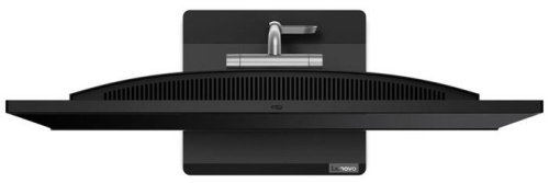 ПК (моноблок) Lenovo V540-24IWL All-In-One 10YS0036RU фото 3 ПК (моноблок) Lenovo V540-24IWL All-In-One 10YS0036RU фото 3