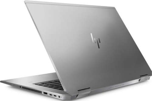 Ноутбук Hewlett Packard ZBook 15 Studio x360 G5 6TW47EA фото 9 Ноутбук Hewlett Packard ZBook 15 Studio x360 G5 6TW47EA фото 9