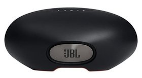   JBL 1.0 BLUETOOTH PLYLIST 150 BLACK JBLPLYLIST150BLKEU