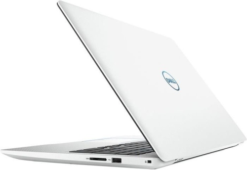 Ноутбук Dell G3 3579 G315-7169 фото 2