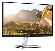 Монитор Dell S2218M IPS 2218-6752