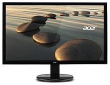 Монитор Acer K242HLBD BLACK UM.FW3EE.001