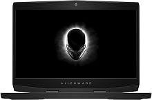 Ноутбук Dell Alienware m15 M15-5553