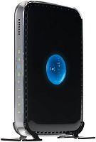 Точка доступа WiFI Netgear WNDR3400-100PES