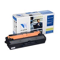 Картридж совместимый лазерный NV Print MLT-D103L NV-MLTD103L