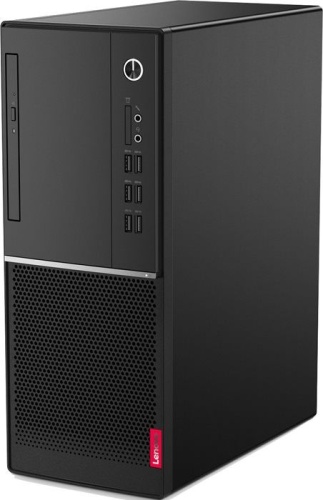 ПК Lenovo V530-15ICR MT 11BH0003RU фото 2 ПК Lenovo V530-15ICR MT 11BH0003RU фото 2