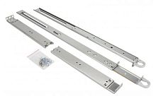 Серв. Аксессуар Supermicro Chassis Mounting Rails MCP-290-00004-03