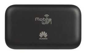  4G Huawei E5573Cs-322 USB Wi-Fi Firewall +Router   E5573CS-322