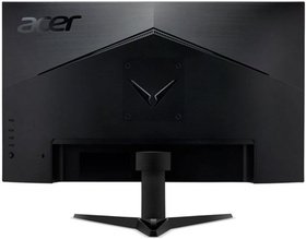  Acer Nitro QG271bii UM.HQ1EE.001