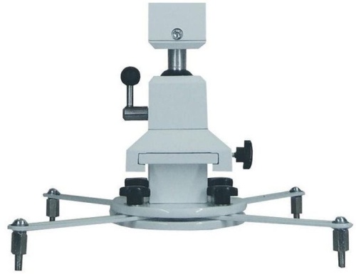 Кронштейн для проектора ScreenMedia SM-D-1 Кронштейн для проектора ScreenMedia SM-D-1
