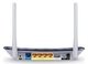  WiFI TP-Link Archer C20 AC750