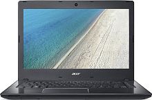 Ноутбук Acer TravelMate TMP249-M-50XT NX.VD4ER.005