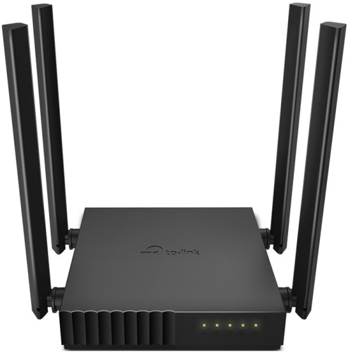 Роутер Wi-Fi TP-Link ARCHER C54