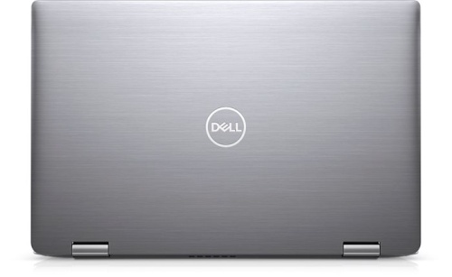 Ноутбук Dell Latitude 7320 2-in-1 7320-3503 фото 3