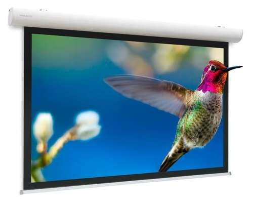 Экран с электроприводом Projecta Elpro Concept 213x280 см (133 ) Matte White 10103495 Экран с электроприводом Projecta Elpro Concept 213x280 см (133 ) Matte White 10103495
