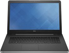 Ноутбук Dell Inspiron 5758 5758-2778