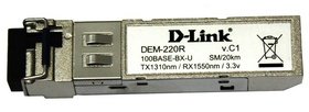  D-Link DEM-220R/C1A