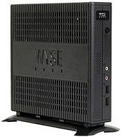 Тонкий клиент Dell Wyse 7290-Z90D7 (909740-52L)