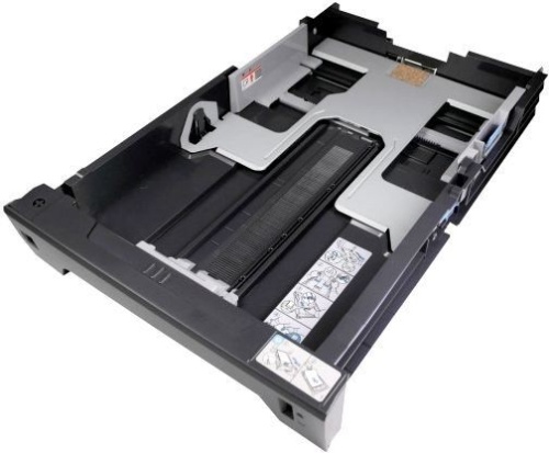 Кассета для бумаги Kyocera CT-591 302KT93041 Кассета для бумаги Kyocera CT-591 302KT93041