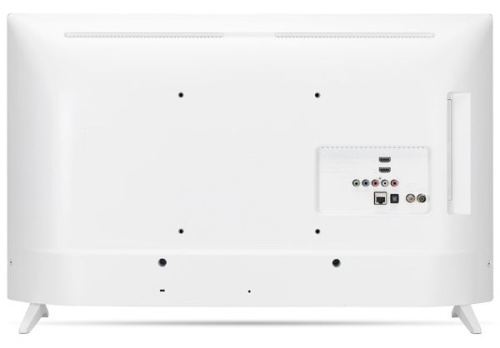 Телевизор ЖК LG 32LK519BPLC фото 5 Телевизор ЖК LG 32LK519BPLC фото 5