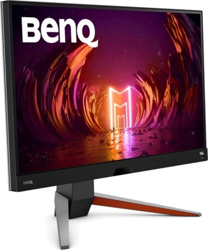 Монитор BenQ Mobiuz EX2710Q 9H.LK4LA.TBE фото 3
