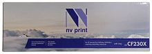 Картридж совместимый лазерный NV Print NV-CF230X (без чипа)