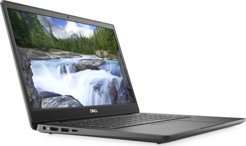 Ноутбук Dell Latitude 3410 3410-8688 фото 3