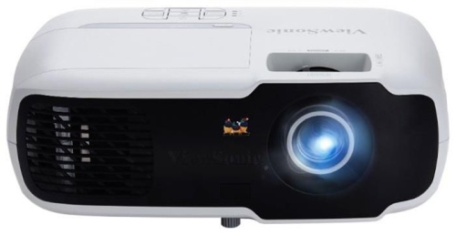 Проектор ViewSonic PX702HD фото 3 Проектор ViewSonic PX702HD фото 3