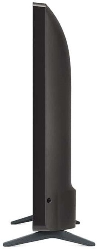 Телевизор ЖК LG 32LK615BPLB фото 4 Телевизор ЖК LG 32LK615BPLB фото 4