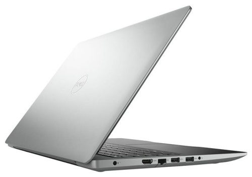 Ноутбук Dell Inspiron 3585 3585-1697 фото 4