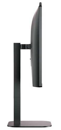 Монитор AOC 24V5CW Black фото 6 Монитор AOC 24V5CW Black фото 6