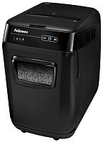 Уничтожитель бумаг Fellowes AutoMax 200M FS-46563