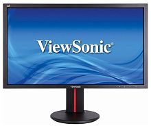 Монитор ViewSonic VG2401MH-2 Black