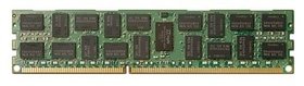    Hewlett Packard 16GB (1x16GB) DDR4-2133 ECC RAM N0H88AA