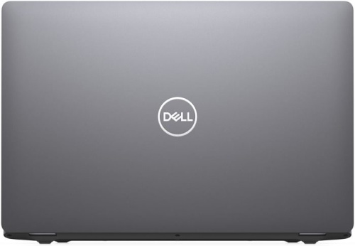 Ноутбук Dell Precision 3550 3550-3597 фото 5