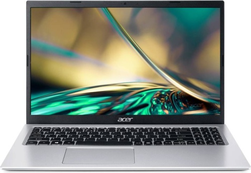 Ноутбук Acer Aspire 3 A315-58G-72KY NX.ADUEM.00N