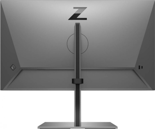 Монитор Hewlett Packard 25 DreamColor Z25xs G3 (1A9C9AA) фото 3 Монитор Hewlett Packard 25 DreamColor Z25xs G3 (1A9C9AA) фото 3