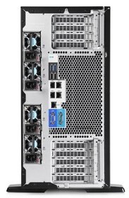  Hewlett Packard ProLiant ML350 Gen9 835263-421