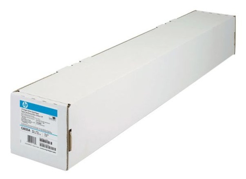 Бумага для плоттера Hewlett Packard C6035A