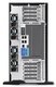  Hewlett Packard ProLiant ML350 Gen9 835263-421