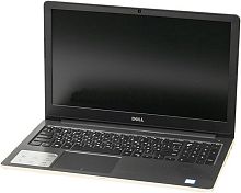 Ноутбук Dell Vostro 5568-3594