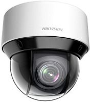 IP-видеокамера Hikvision DS-2DE4A425IW-DE (В)