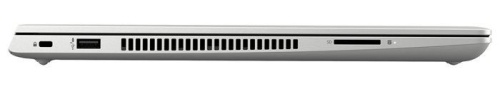 Ноутбук Hewlett Packard ProBook 455 G6 7DD84EA фото 7 Ноутбук Hewlett Packard ProBook 455 G6 7DD84EA фото 7