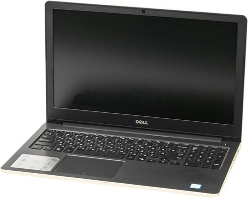 Ноутбук Dell Vostro 5568-3594