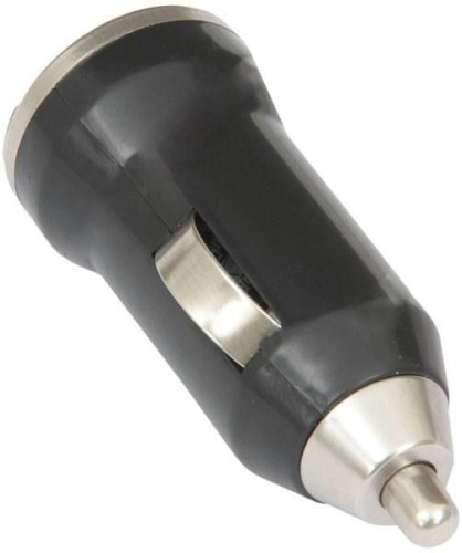 Зарядное устройство автомобильное Flextron СCA-AC-USB-0.5A-B-01-P1 CCA-AC-USB-0.5A-B-01-P1 Зарядное устройство автомобильное Flextron СCA-AC-USB-0.5A-B-01-P1 CCA-AC-USB-0.5A-B-01-P1