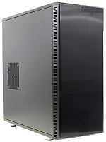 Корпус Bigtower Fractal Design Define XL R2 FD-CA-DEF-XL-R2-BL