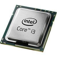 Процессор Socket1155 Intel Core i3-2120